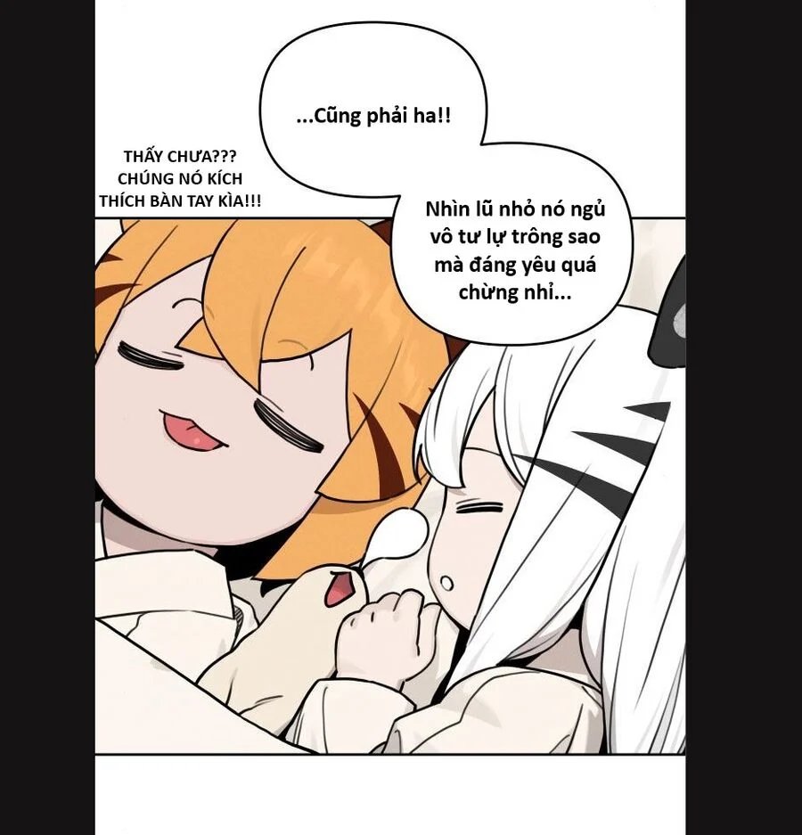 sự lụi tàn của usuzumi chapter 114 51