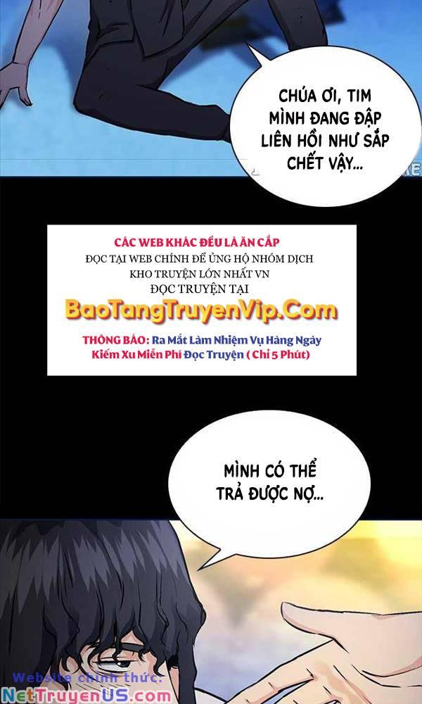 druid tại ga seoul - người hóa thú chapter 99 28