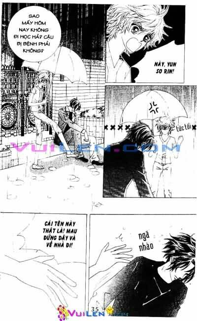 đợi em chapter 42 16