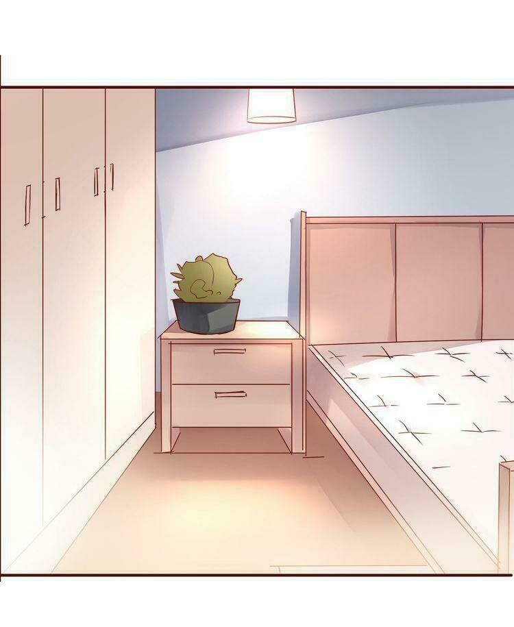 nở rộ trên bụi gai chapter 3 13