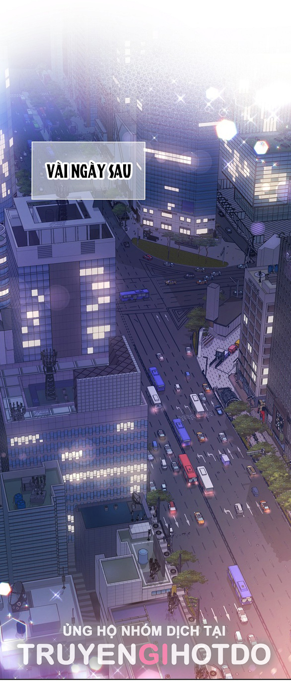 ranh giới tình yêu công sở chapter 23.2 2