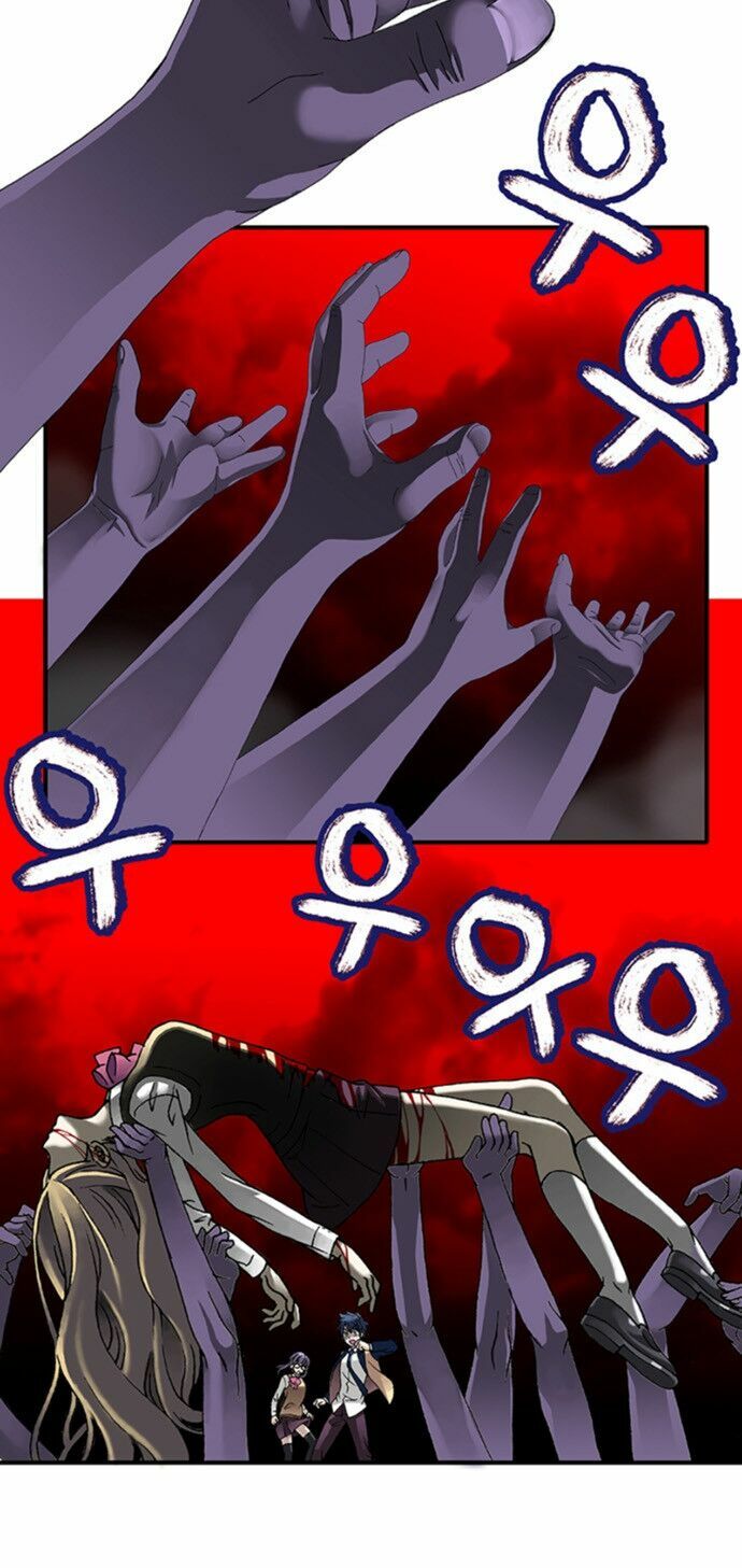 trăng mờ chapter 6 18