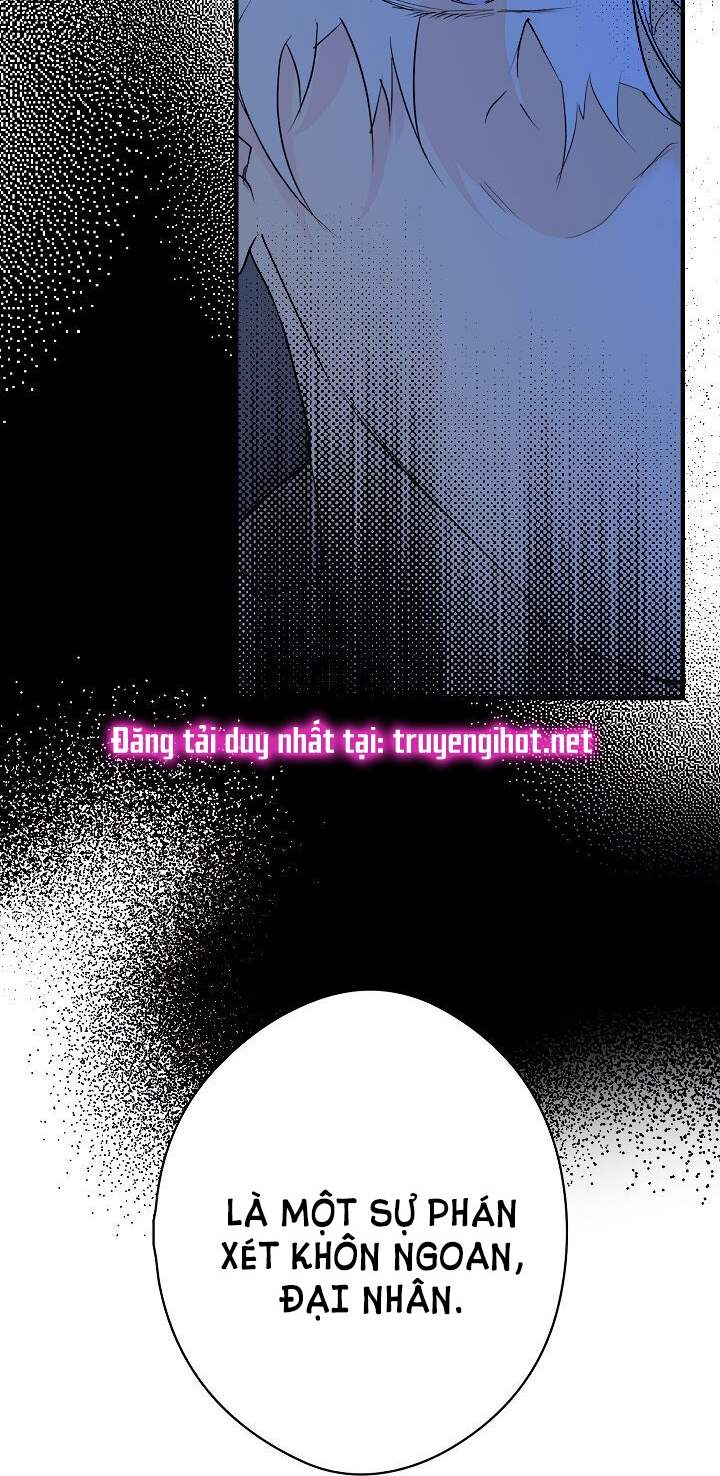 quý cô bí ẩn - secret lady chapter 5 97