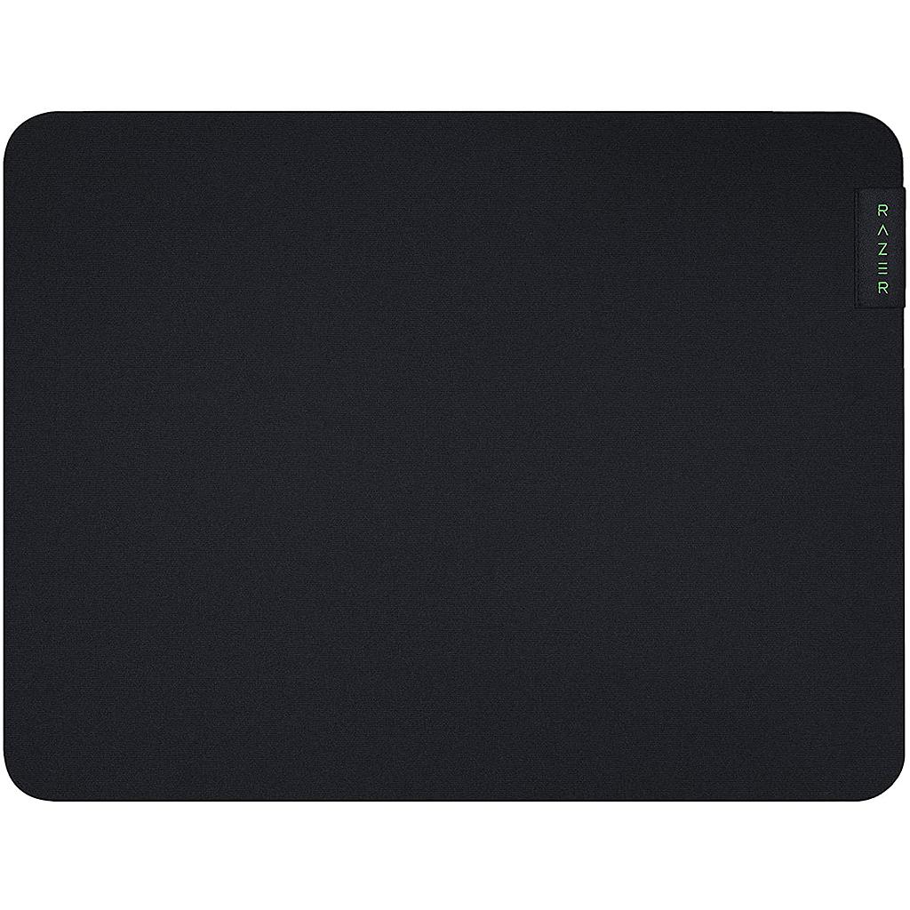 Lót chuột Razer Gigantus V2 Large - Hàng chính hãng