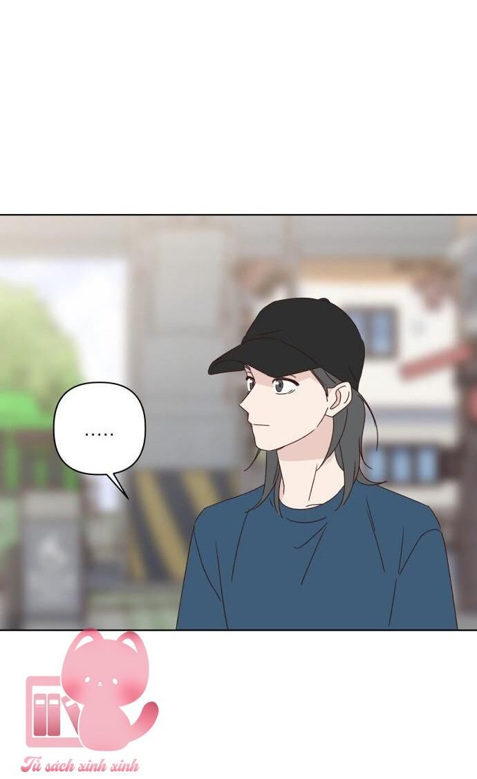 lén lút quện nhau chapter 40 84