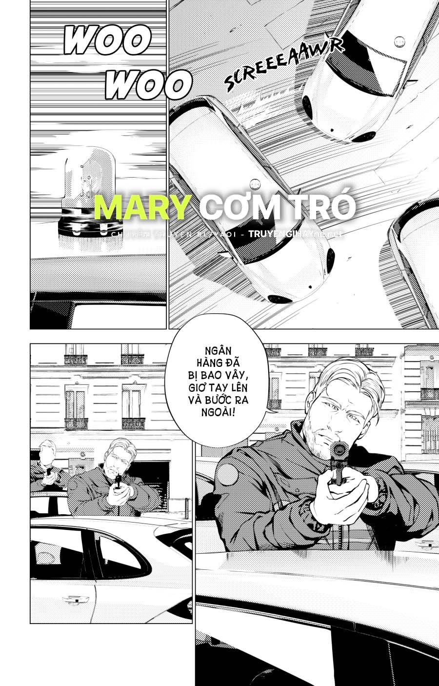 the boy & the wolf chapter 4.3 22