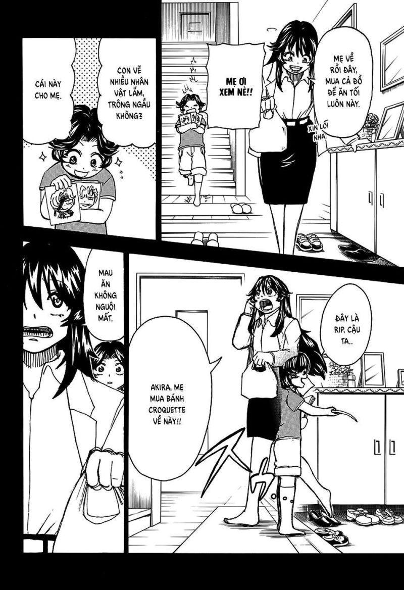 undead unluck chapter 47 8