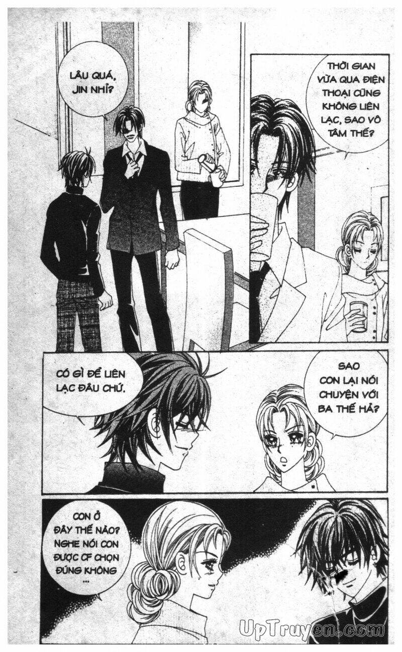 thuyền viễn xứ chapter 8 12