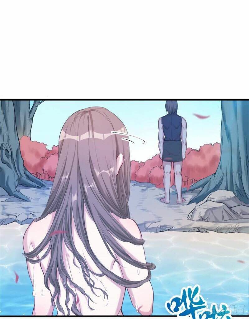 [16+] thảnh thơi thú thế chủng chủng điền, sinh sinh tể chapter 179 6