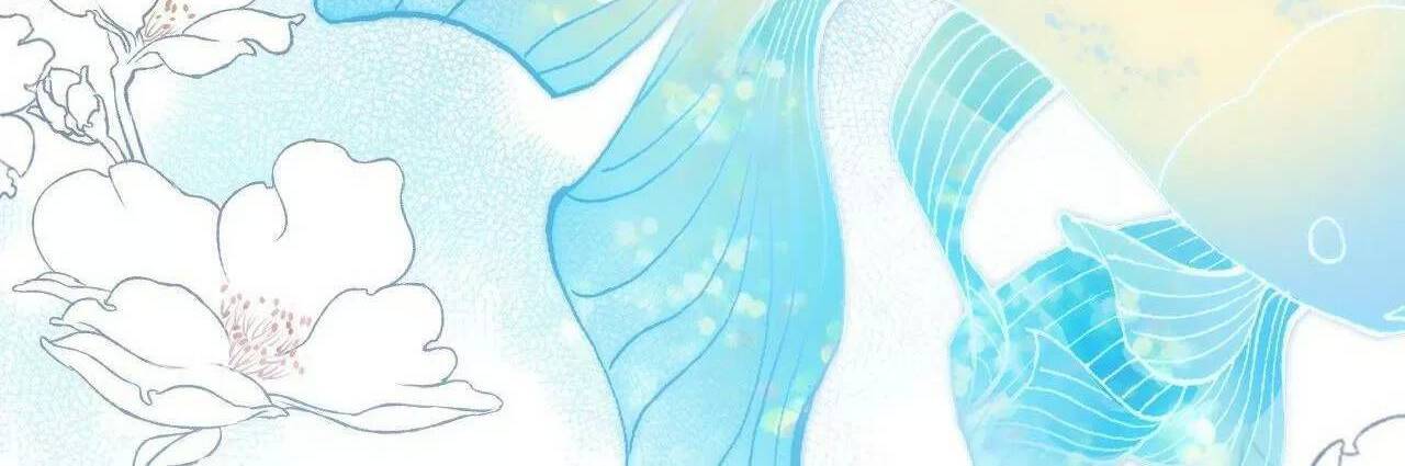 lại bị bệnh chiều chuộng quấn lấy chapter 79 33