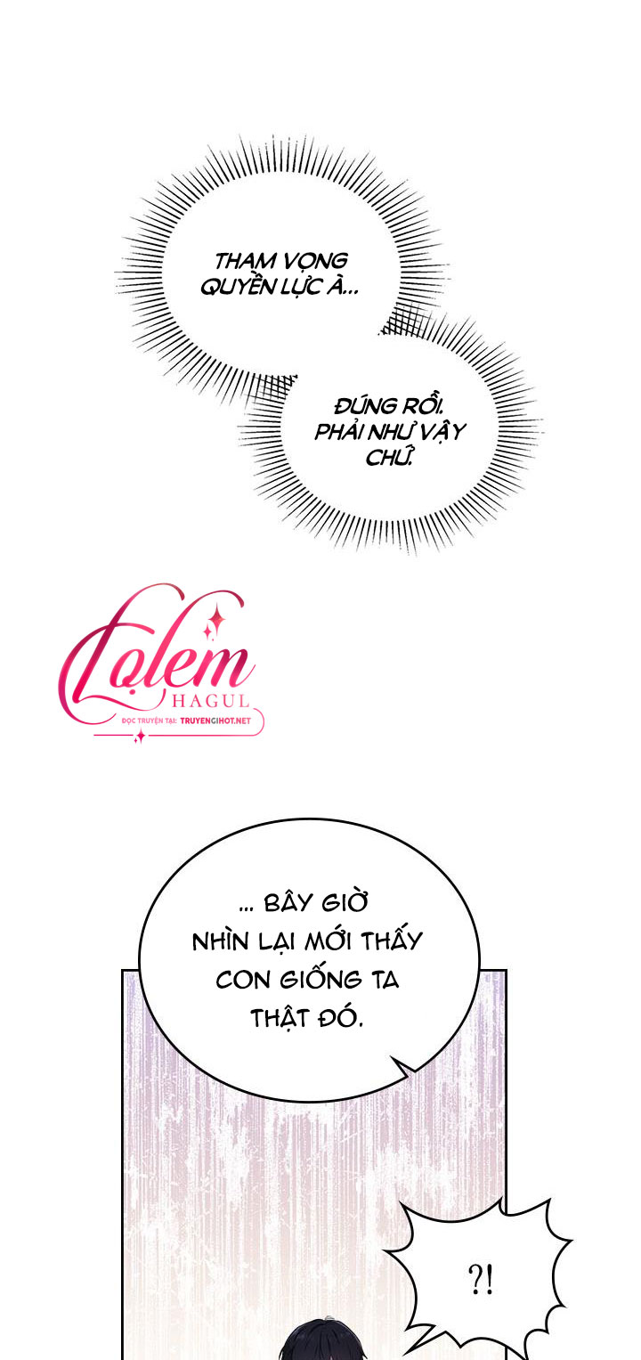 lần này tôi sẽ trở thành gia chủ chapter 54 19