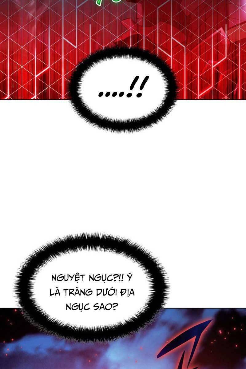 vượt qua giới hạn chapter 187 21