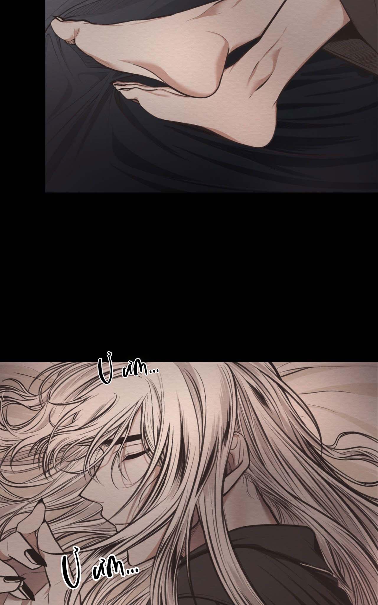 devil on top chapter 1 65