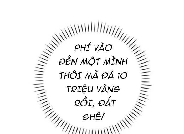 tôi lên cấp chỉ bằng cách ăn chapter 102 39