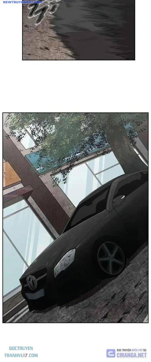 shark - cá mập chapter 122 54