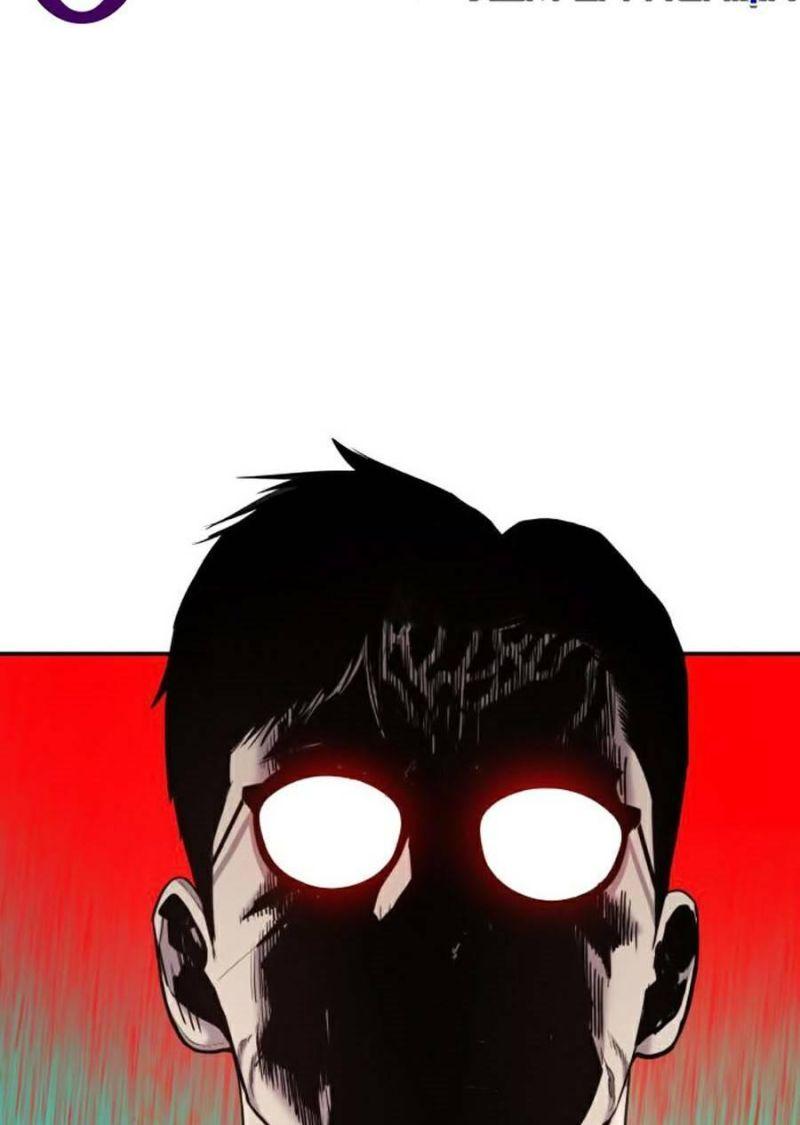 đặc vụ kim chapter 9.5 46