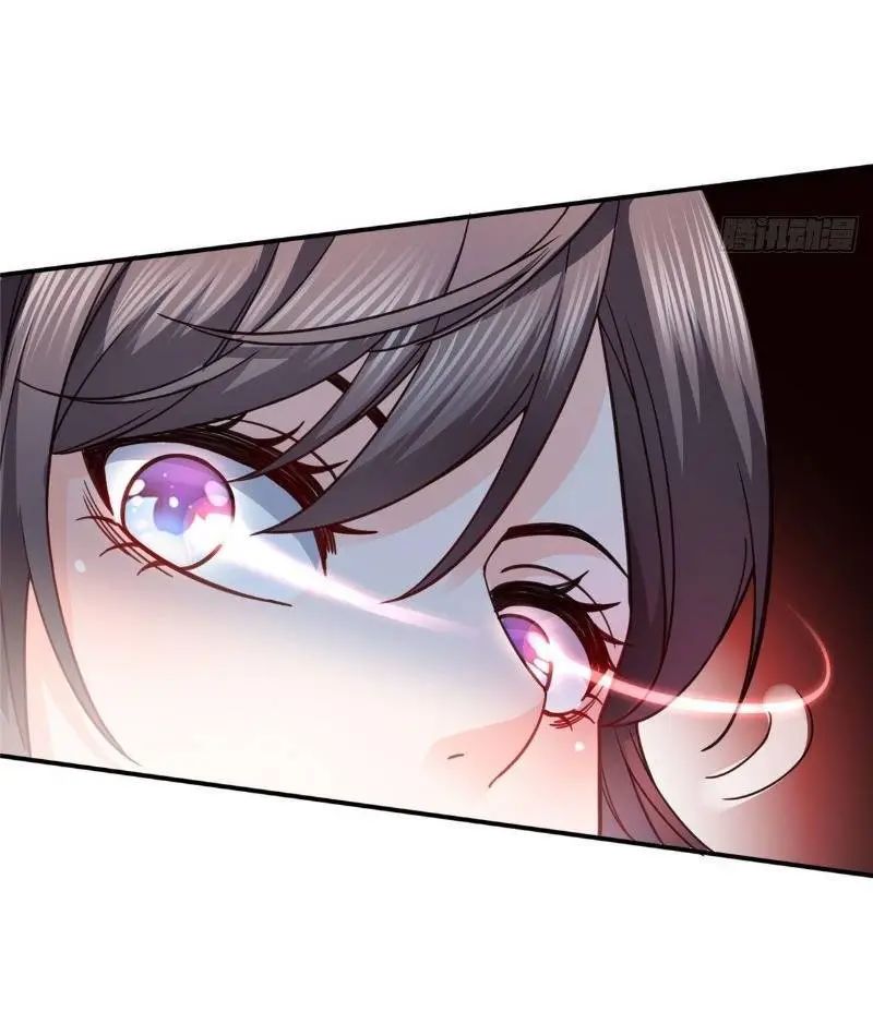 hệt như hàn quang gặp nắng gắt chapter 127 7