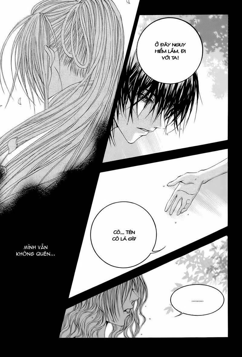 habaek-eui shinbu chapter 47 16