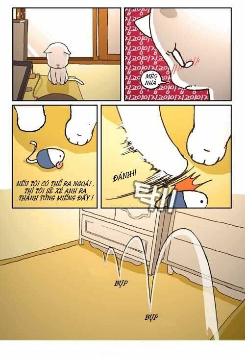 papi nyang chapter 3 9