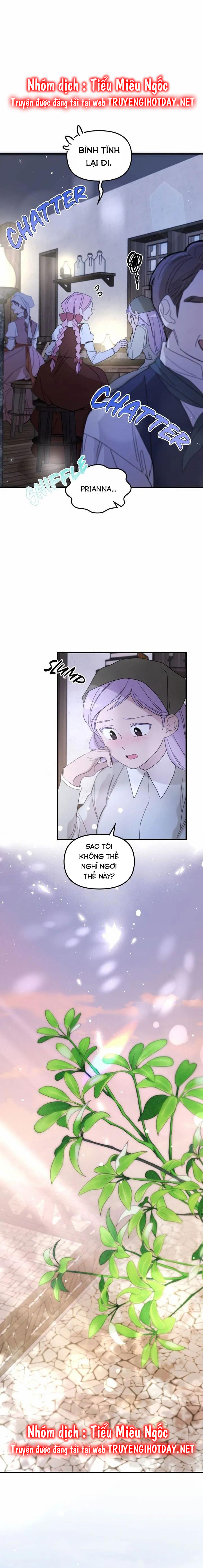 quán trọ dragondaily chapter 81 2