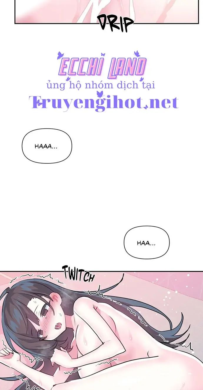 đăng nhập vào thế giới trò chơi chapter 69 10