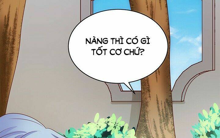 đô đốc đại nhân sủng thê kí chapter 7.2 87