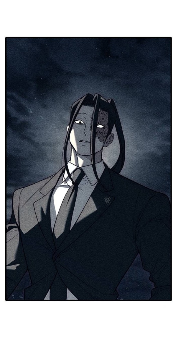 xâm nhập trường trung học tài phiệt chapter 87.1 137