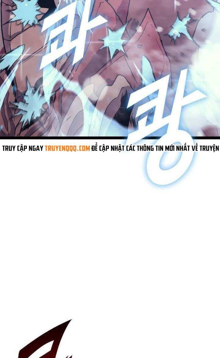 tôi trở lại thăng cấp một mình chapter 132 25