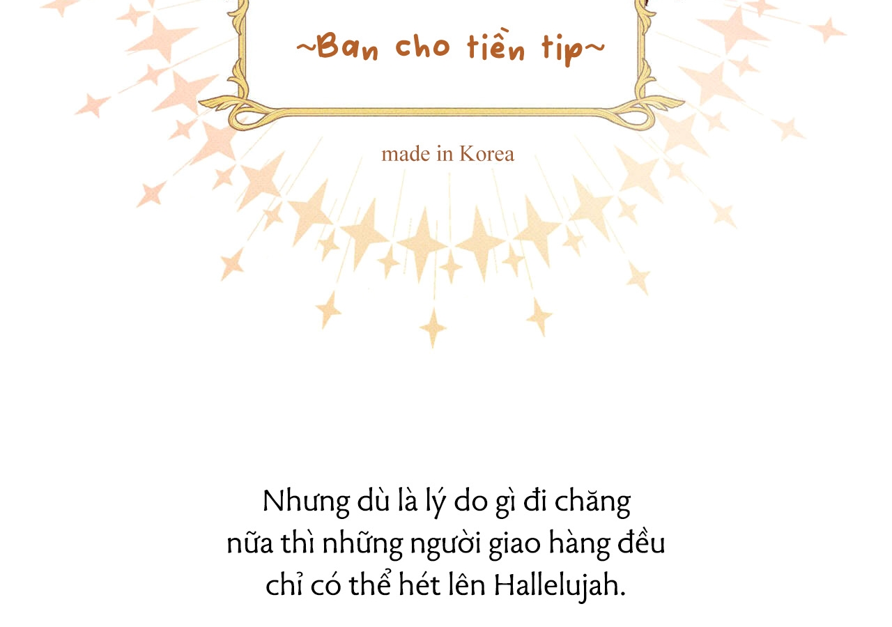 chàng giao pizza và gold palace chapter 1 37