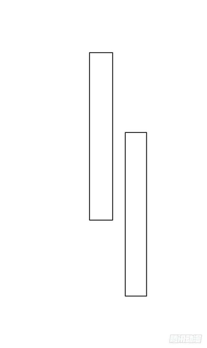 luận cách yêu của chứng sợ phụ nữ chapter 32 18