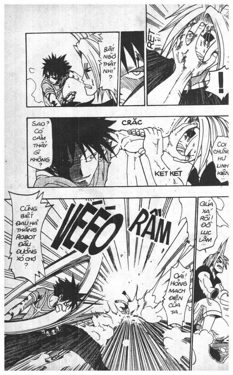 rave master (scan) chapter 5 100