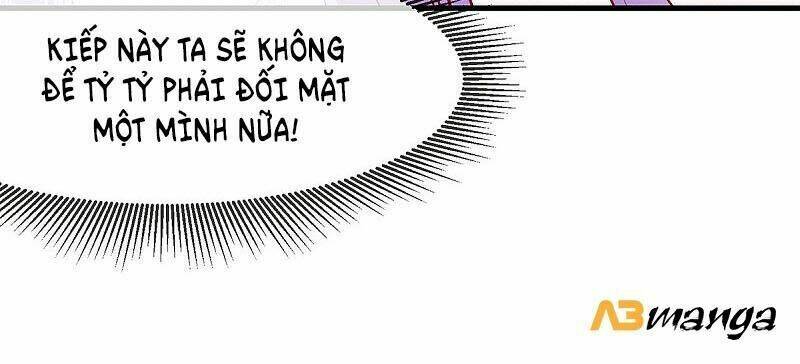 dưỡng thú vi phi chapter 64 20