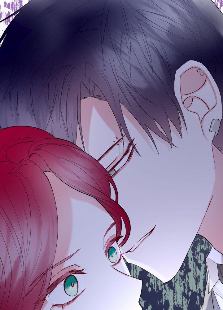 kẻ tạo ra ác nữ chapter 56.2 30