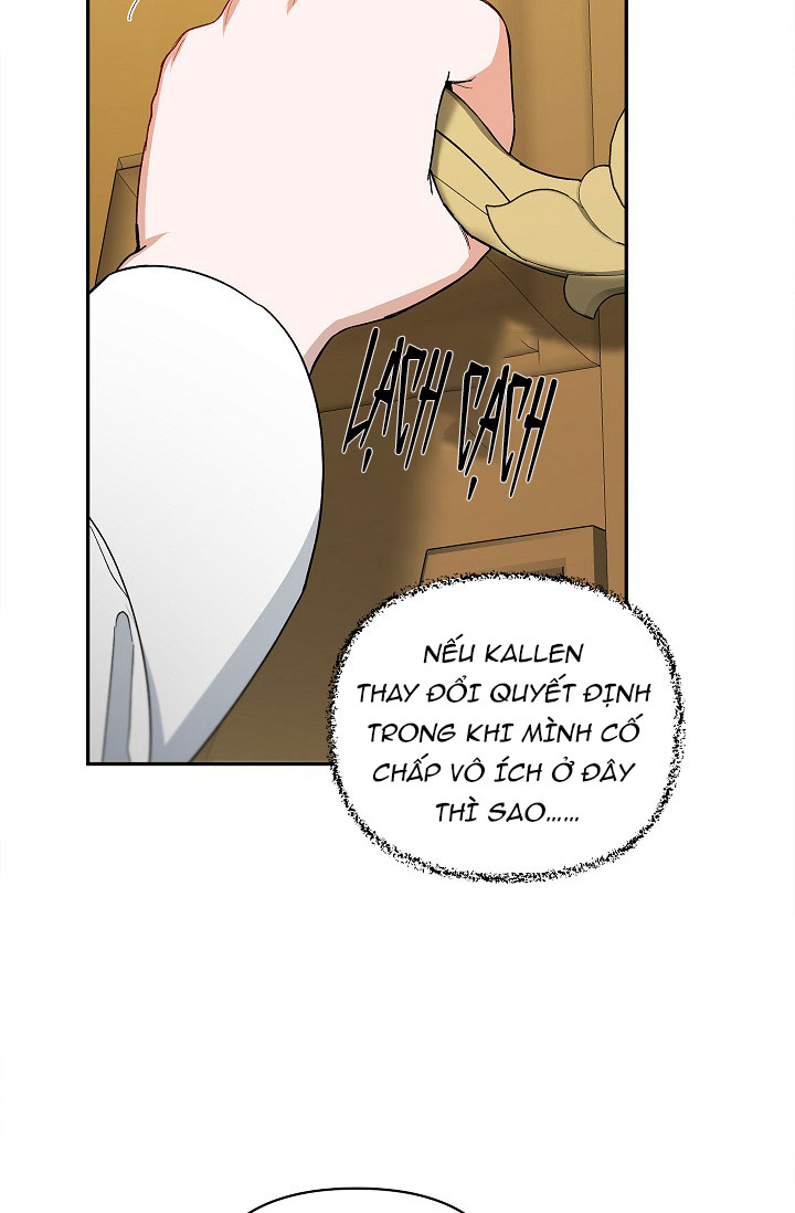 trở thành con gái của anh hùng bóng đêm chapter 36 15