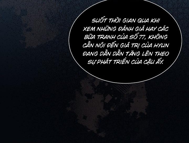 chuyện tình manhattan chapter 43 128