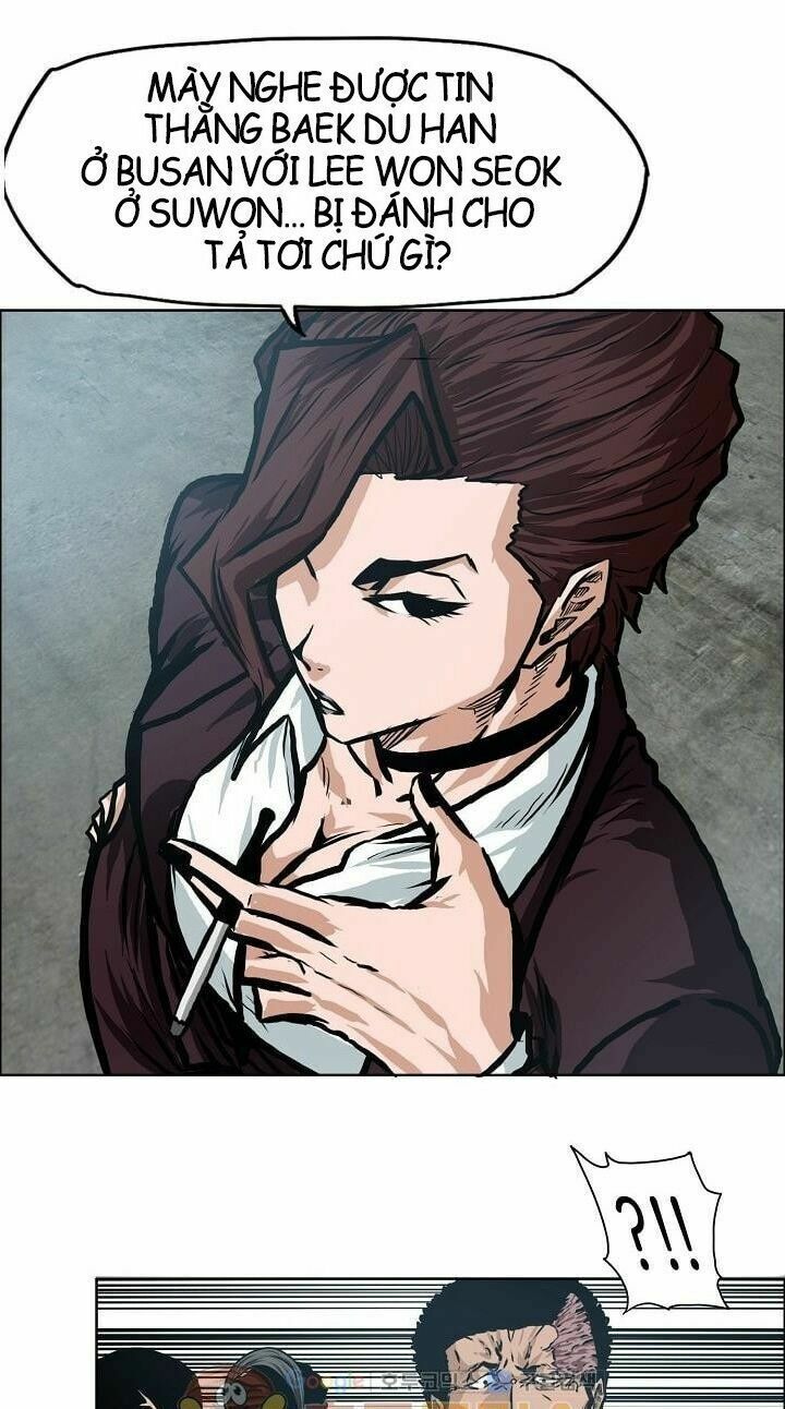 bá chủ học đường ss3 chapter 25 39