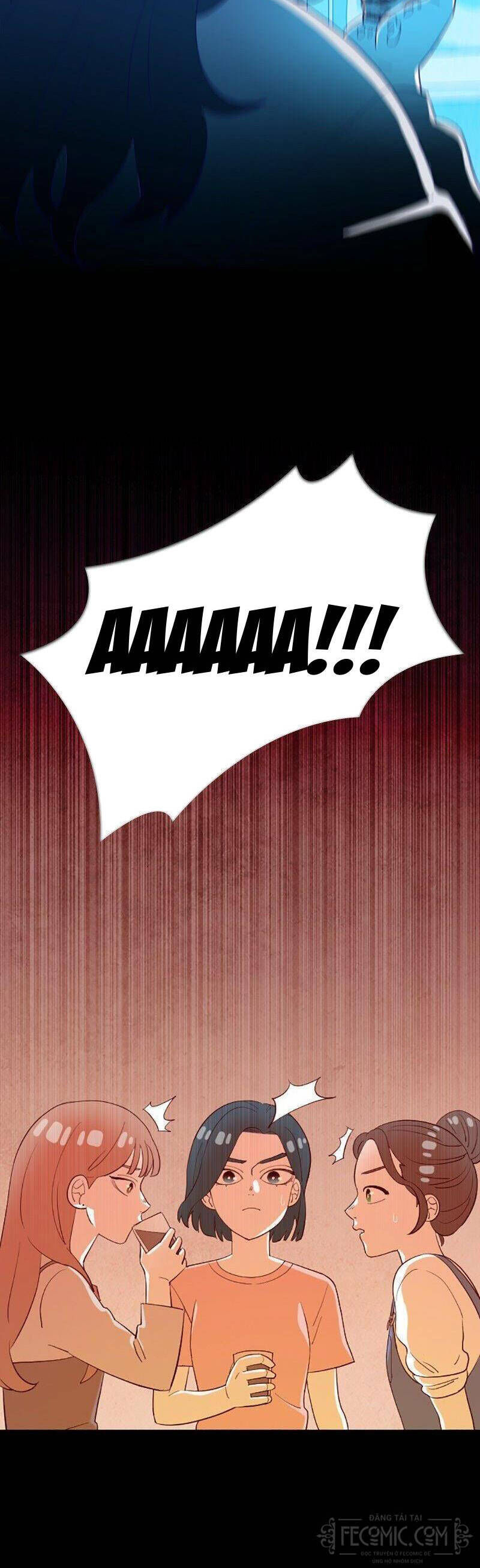 ma kể chuyện chapter 24 18