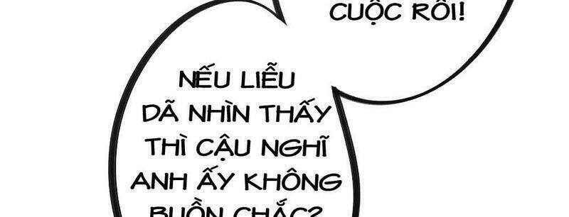 phải lòng em trai của bạn gái mình chapter 57 43