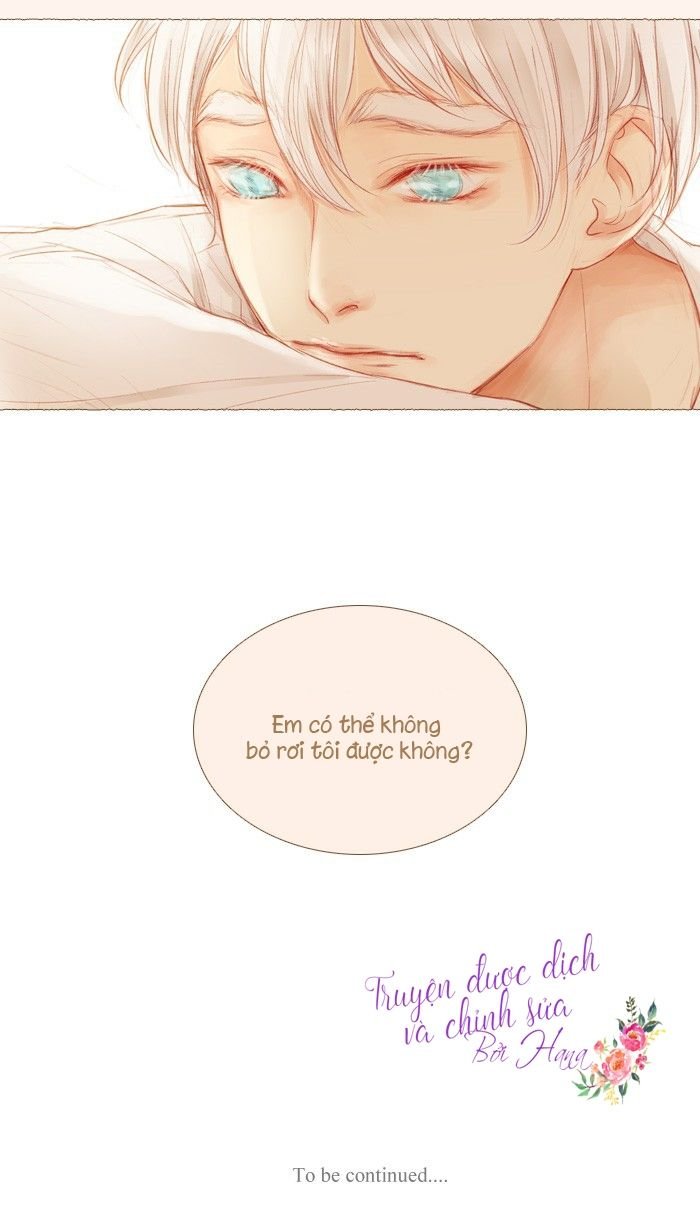 little rain chapter 14 54