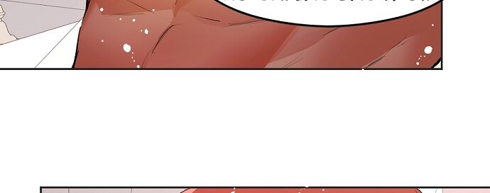 tôi không cố ý quyến rũ nam chính đâu! chapter 21 44