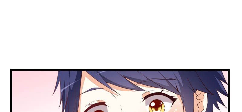 tình yêu một carat chapter 9 38