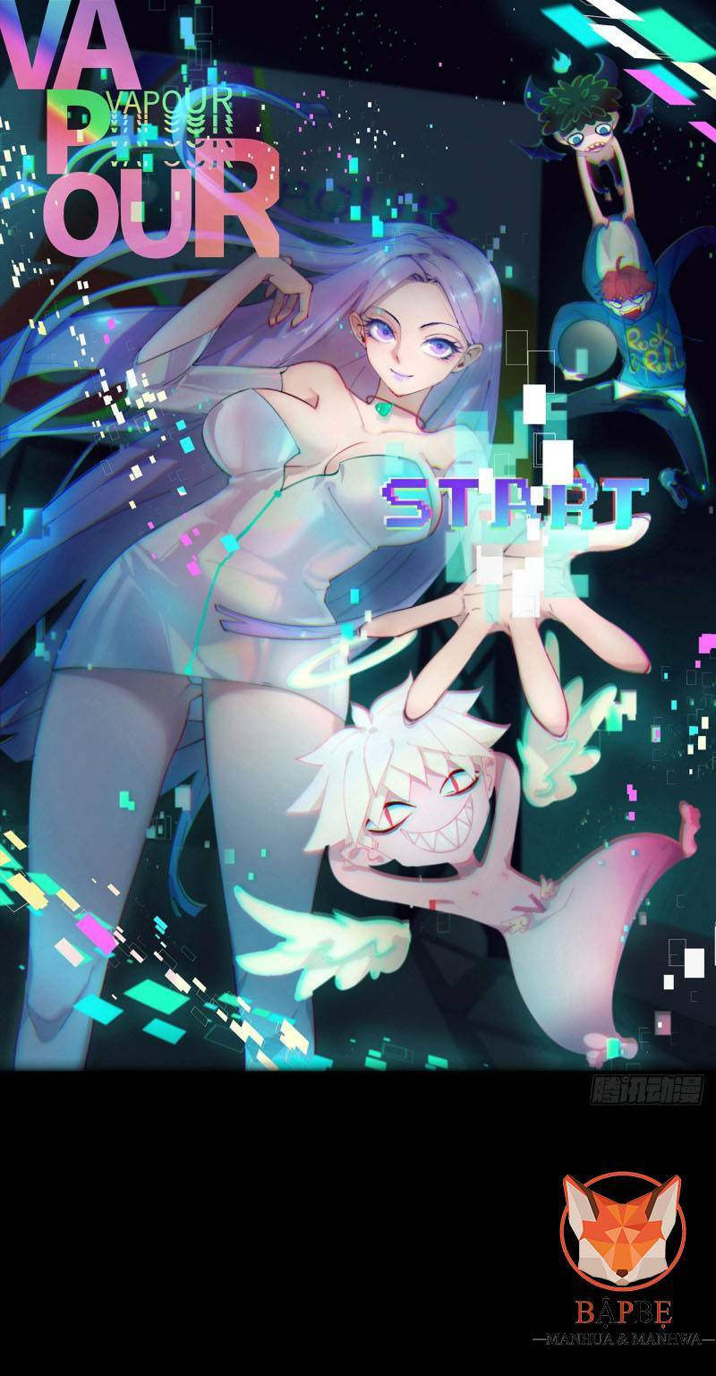 vô hạn khắc kim chi thần chapter 19 3