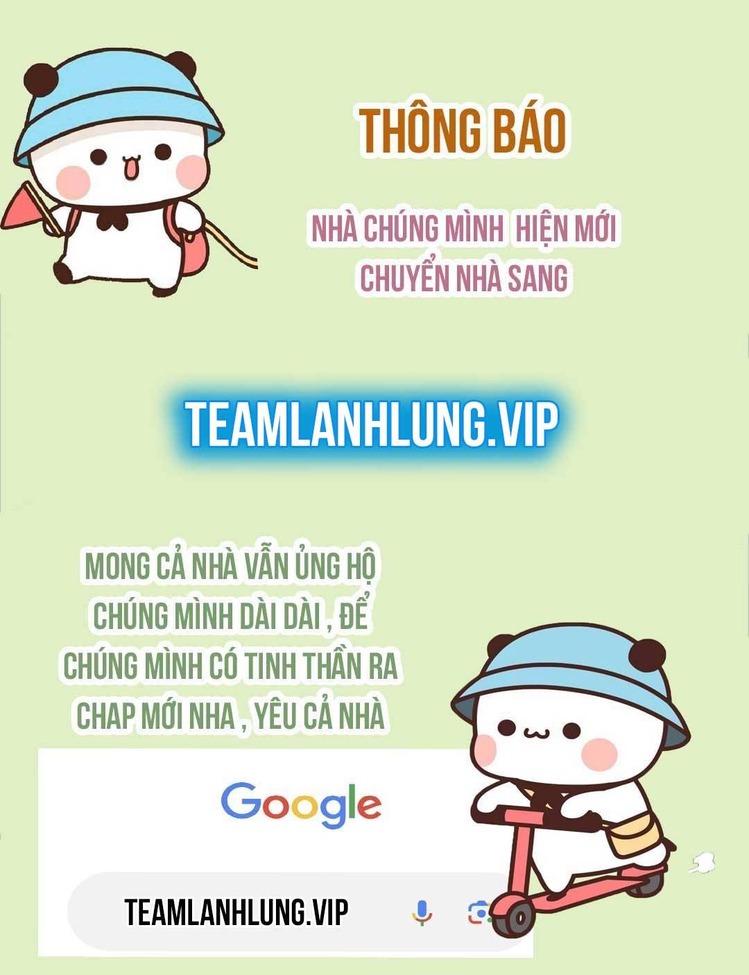 Bạn Trai Của Tôi Là Quái Vật Đột Biến Chapter 2 - Next 