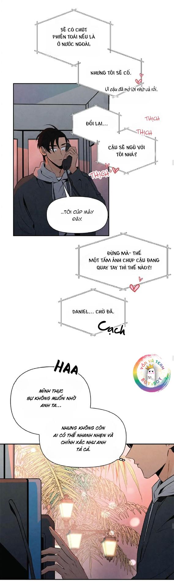 bona sort chapter 24 18