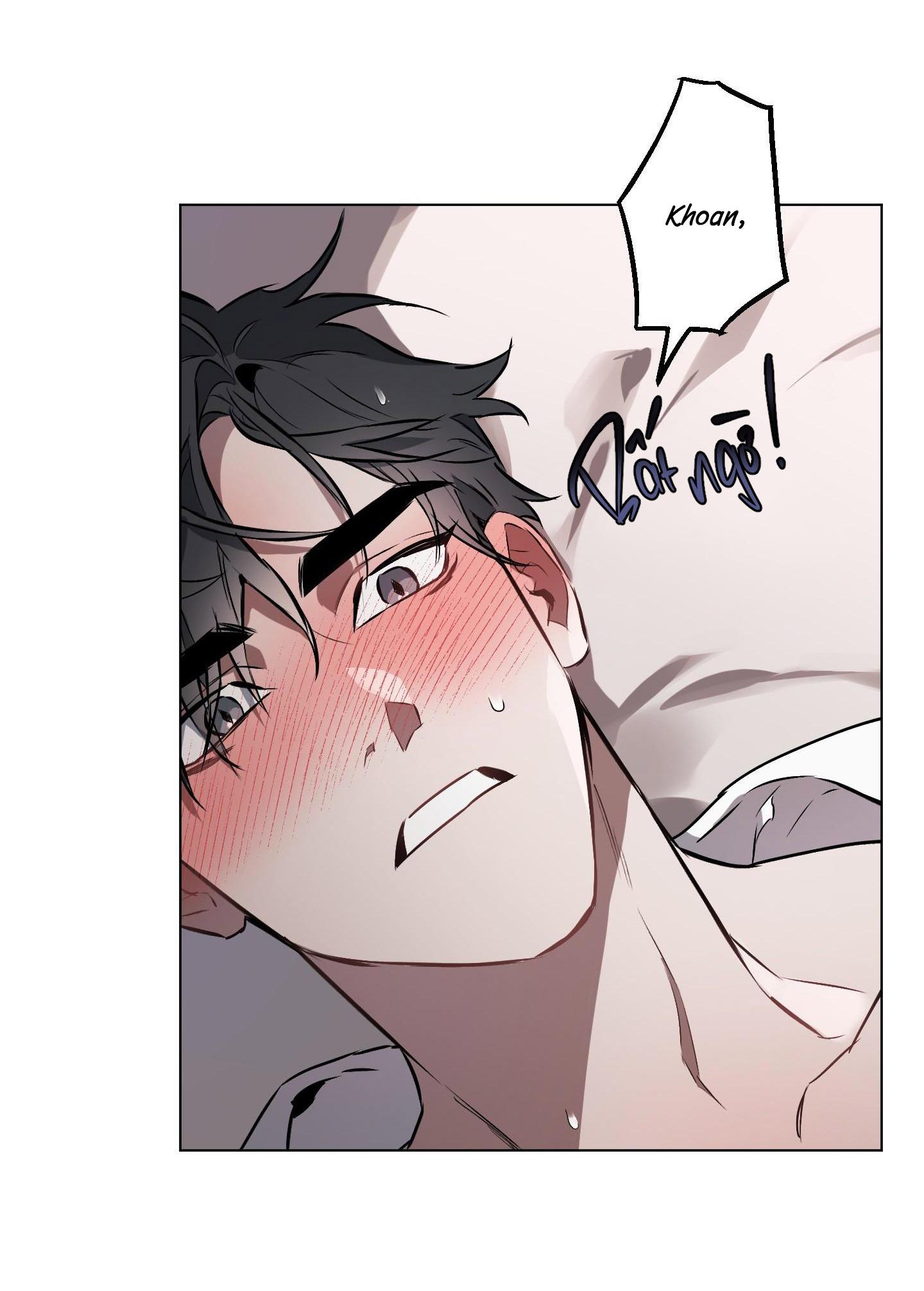 định tên mối quan hệ chapter 13 31