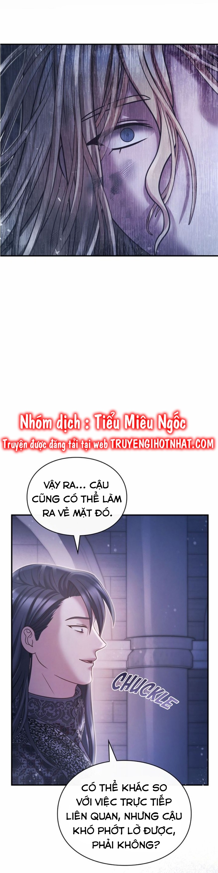 sự hy sinh của ác quỷ chapter 60 9