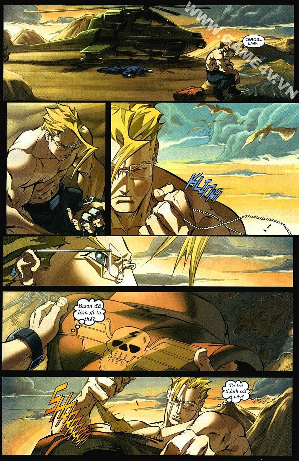 street fighter chapter 5 4