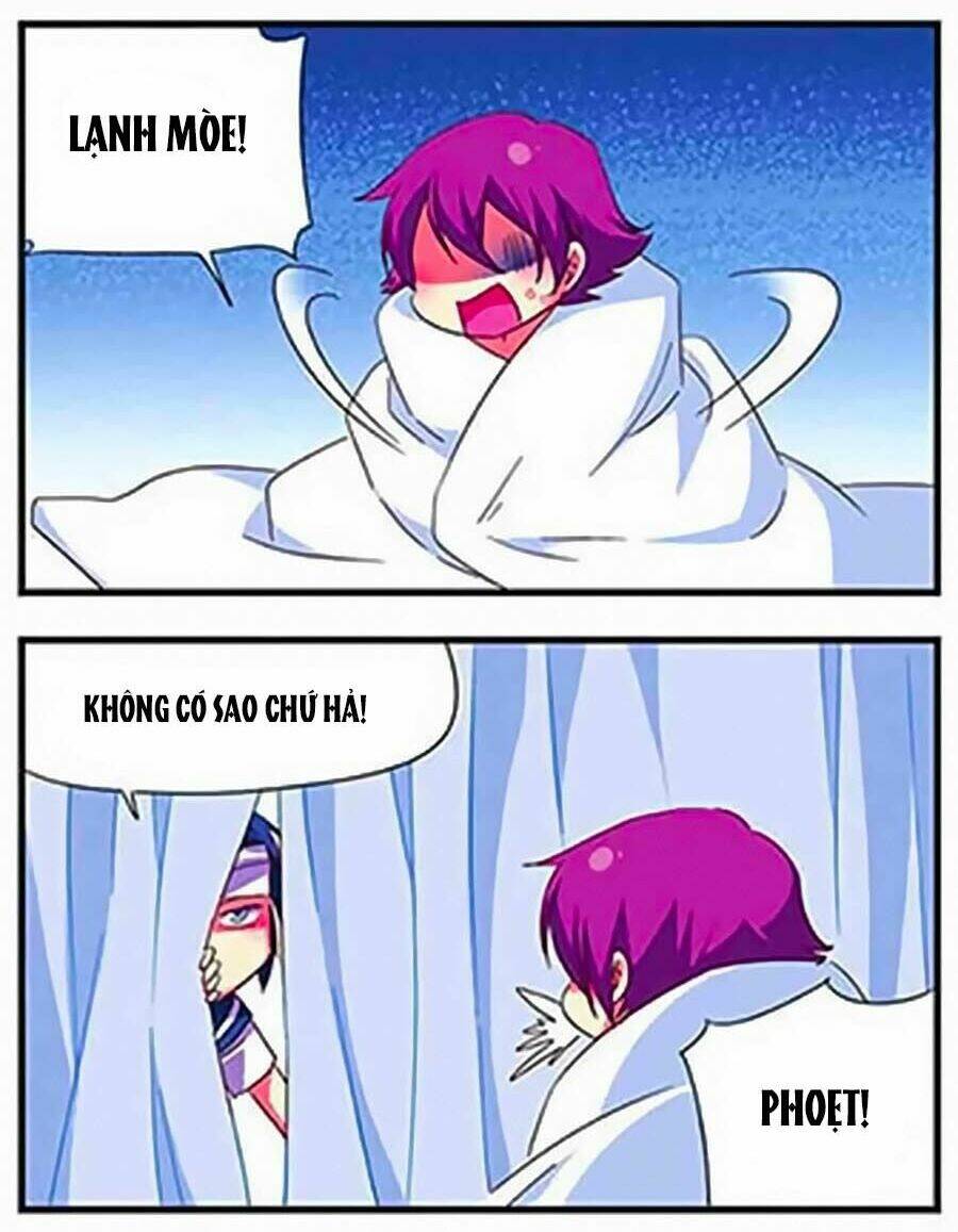 manh tam quốc chapter 106 30