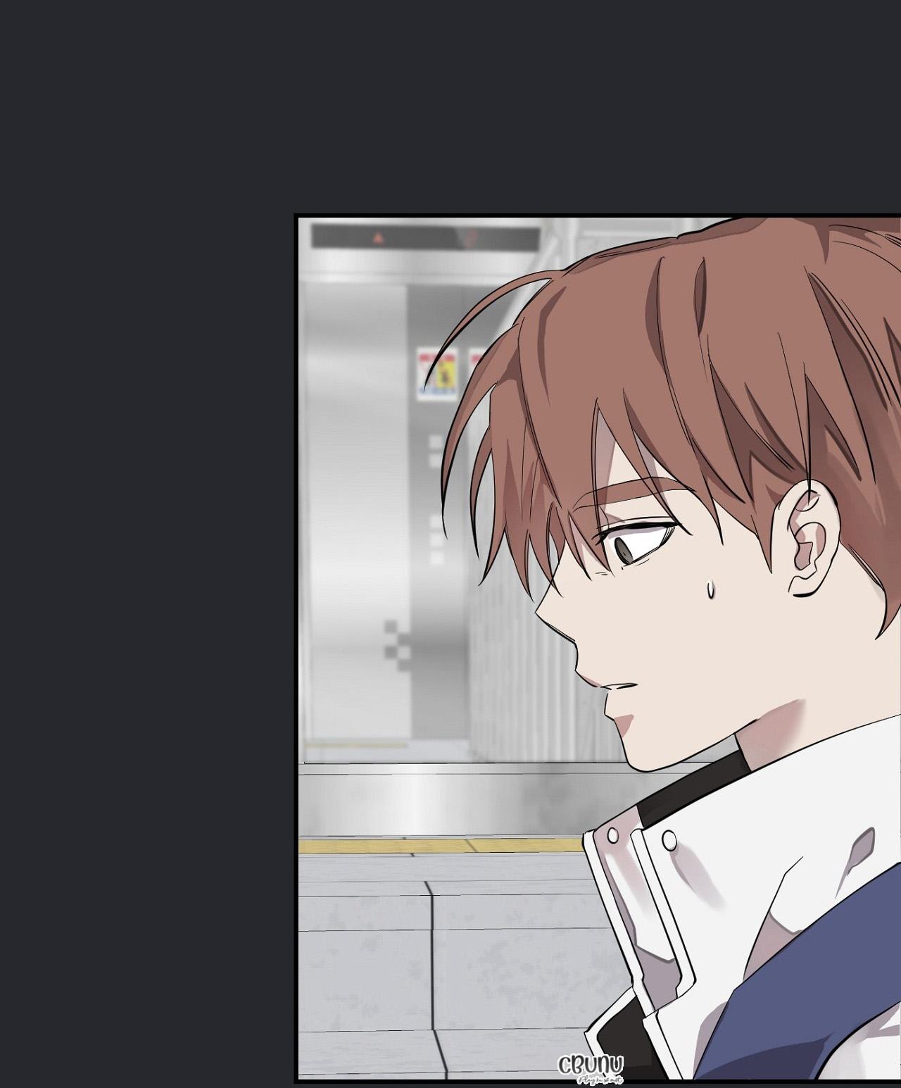 nuốt gọn trời đêm chapter 8 5