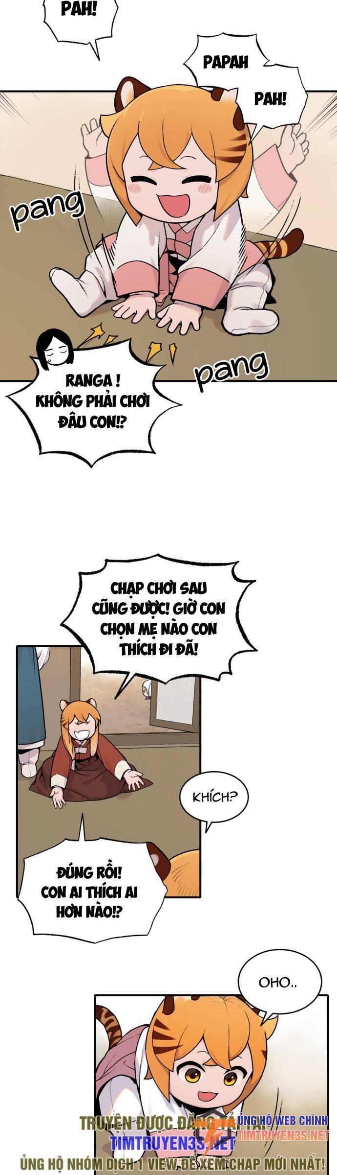 sự lụi tàn của usuzumi chapter 24 13